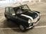 Rover Mini Cooper (Solgt)