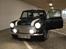 Rover Mini Cooper (Solgt)
