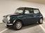 Rover Mini Cooper (Solgt)