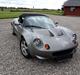 Lotus Elise S1