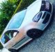 VW Golf V