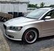 Volvo V50 T5 Summum 6-gear manuelt