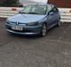 Peugeot 306 xsi 2.0 16v