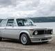 BMW 1602 E10 (2002)