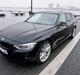 BMW 320D Touring Aut. M-Sport F31