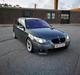 BMW E61 530D