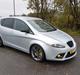 Seat Altea FR