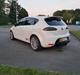 Seat Leon Cupra