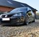 VW Golf V Gti Edition 30 APR