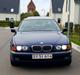 BMW E39 523i 2.5