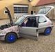 Peugeot 106 i
