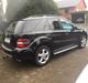 Mercedes Benz ML 280 cdi aut ( solgt )