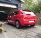 Fiat Grande Punto 1.4 T-jet Sport