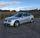 BMW 530D E60