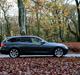 BMW 320D Touring xDrive (F31)