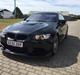 BMW E93 M3