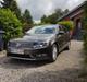 VW Passat 3C B7 