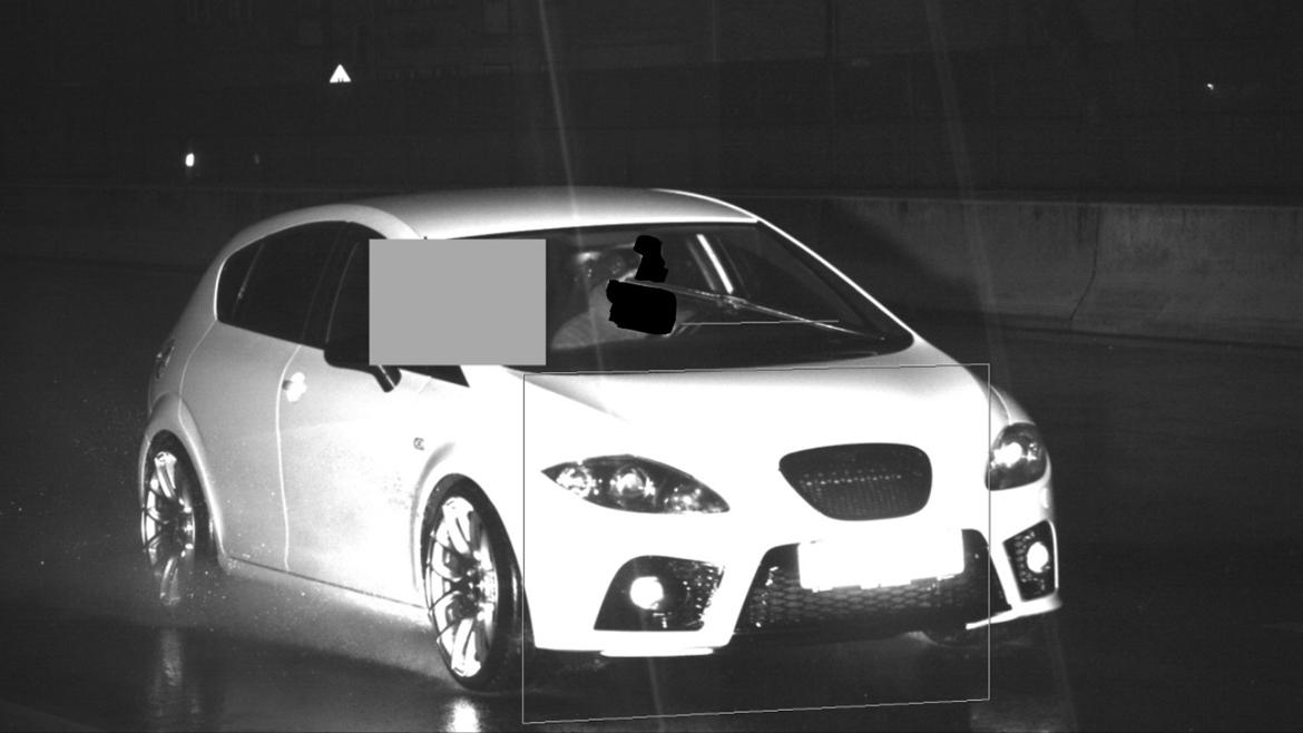 Seat Leon Cupra billede 18