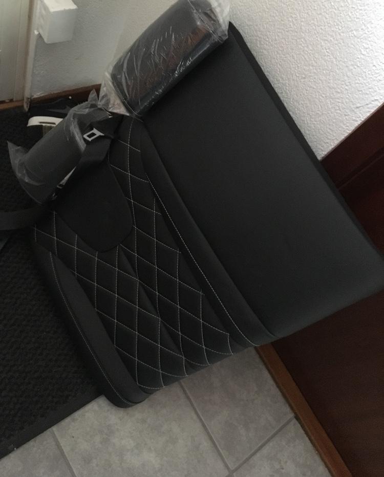 Seat Leon Cupra R billede 9