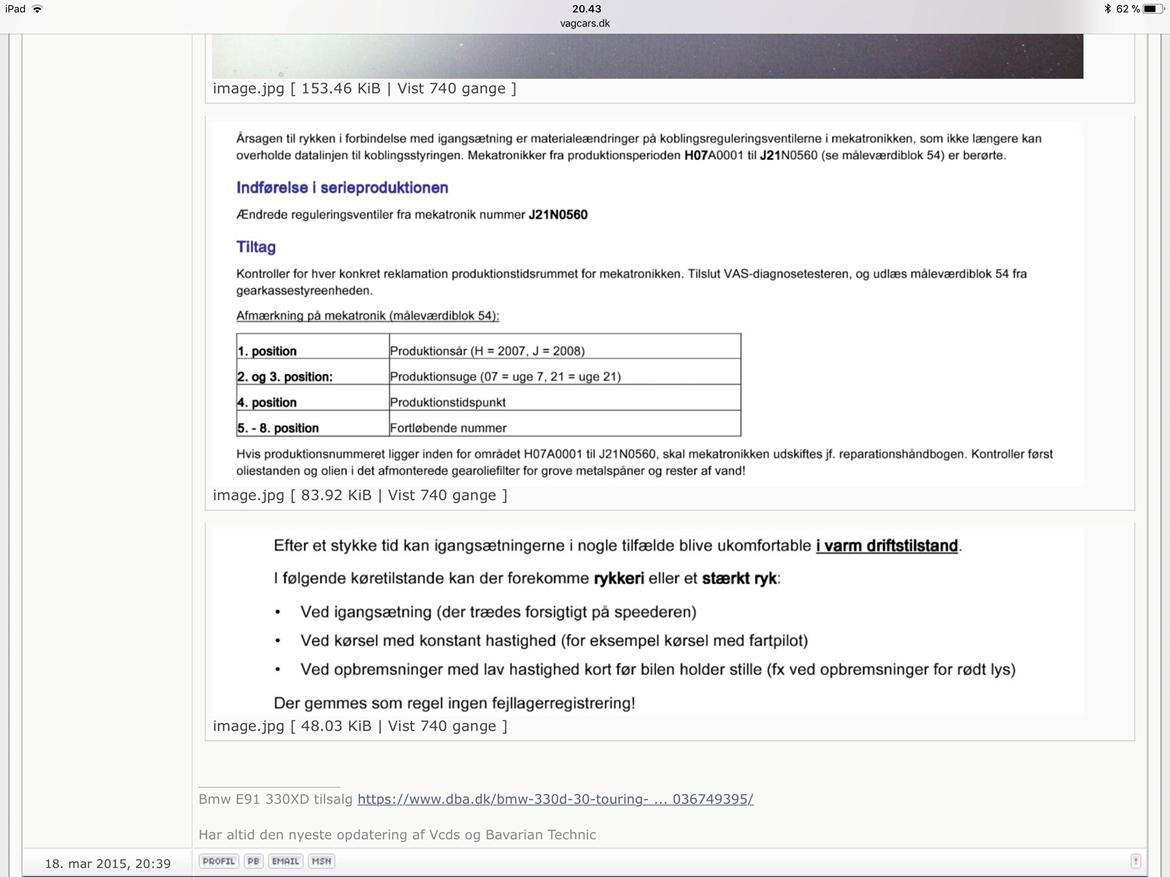 VW Bobbel 113 De Luxe"SOLGT" billede 7