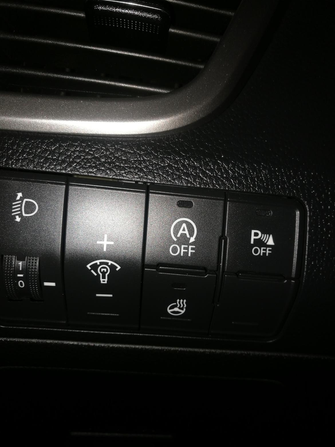 Hyundai I30 billede 18