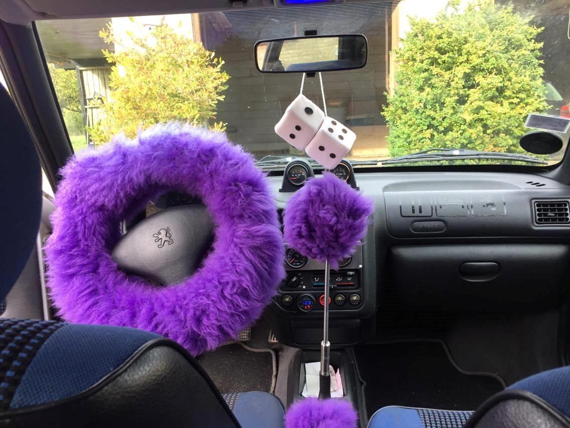 Peugeot 106 i billede 11