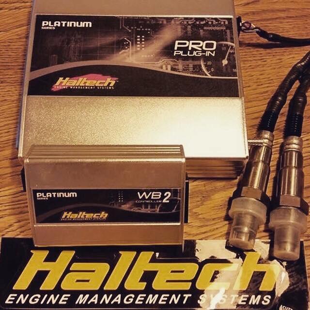 Nissan 300zx z32 3.0 twin turbo RHD *WIDEBODY* billede 11