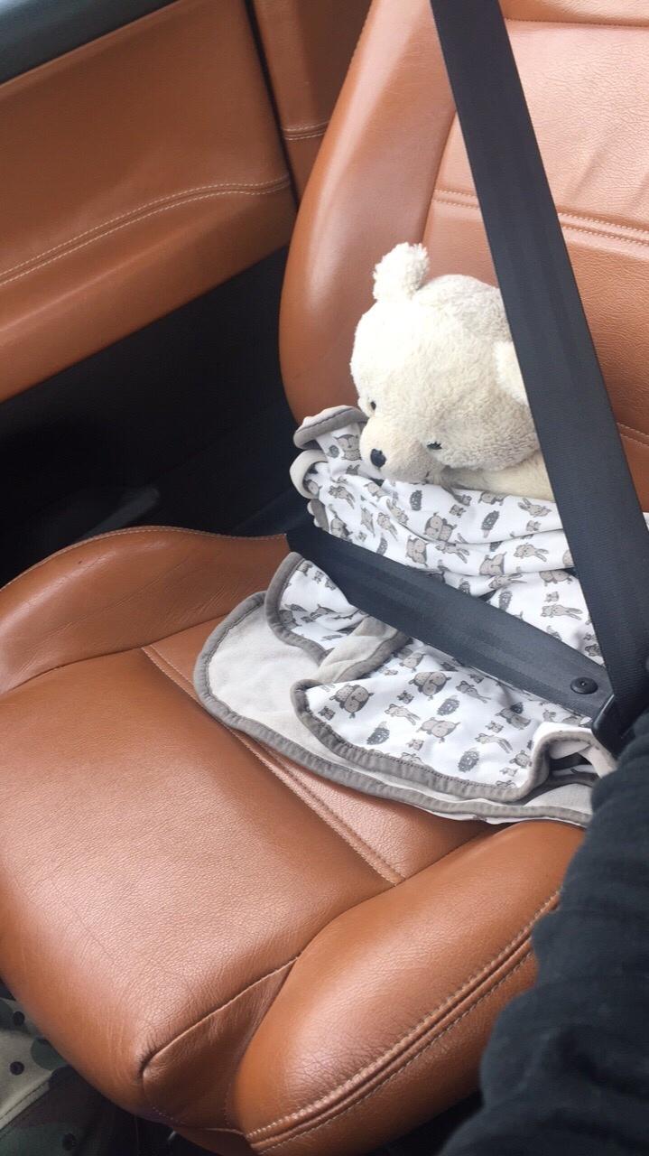 VW Golf MK3 VR6 billede 10