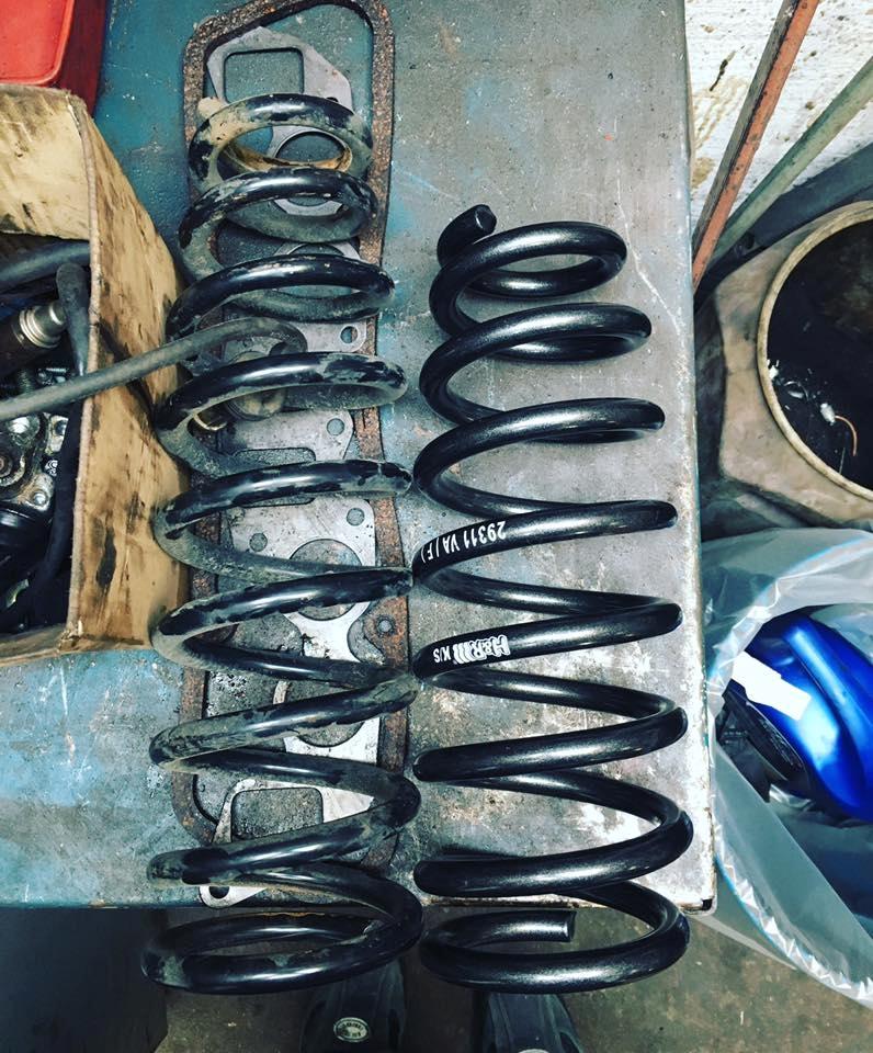 Mazda 6 Sport billede 9