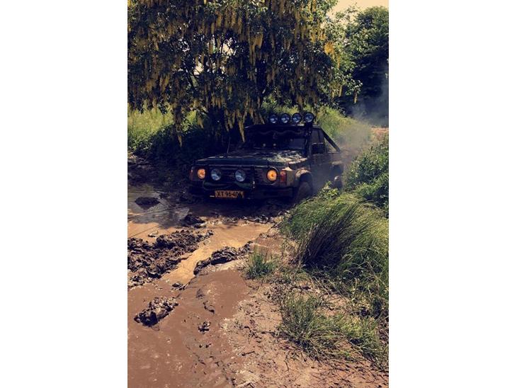 {{currentPhoto.altText}} billede {{currentPhoto.number}}