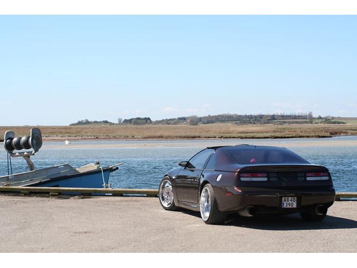 {{currentPhoto.altText}} billede {{currentPhoto.number}}