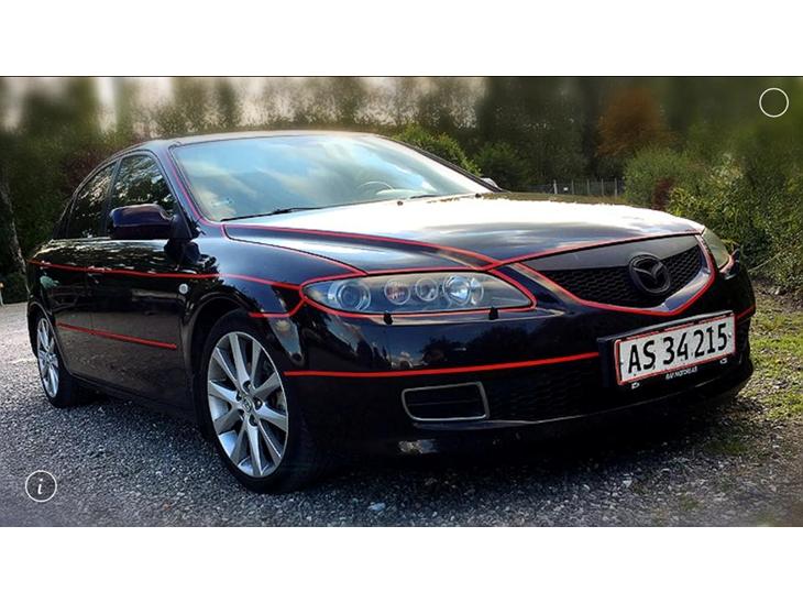 {{currentPhoto.altText}} billede {{currentPhoto.number}}