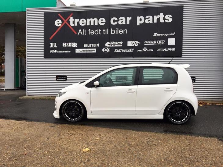 {{currentPhoto.altText}} billede {{currentPhoto.number}}