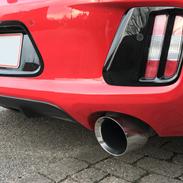 Kia Pro Ceed GT Advance
