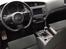 Kia Ceed GT Advance