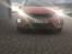 Kia Ceed GT Advance