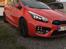 Kia Ceed GT Advance