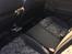 VW Golf 4