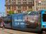 Opel Vectra 2000 16v