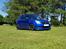 Suzuki swift 1,3