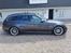 BMW E91 325d