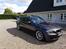 BMW E91 325d