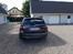 BMW E91 325d