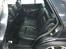 VW Golf mk2 syncro 1.8t