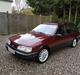 Ford Sierra CLX stationcar 