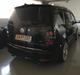 VW Touran 2,0 TDI DSG 170hk Highline