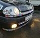 Renault Clio II 1.6 8v