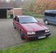 Volvo 850 T5