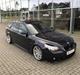 BMW E61 535D LCI / Edition Sport