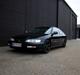 Honda Accord Coupé aut. CD7